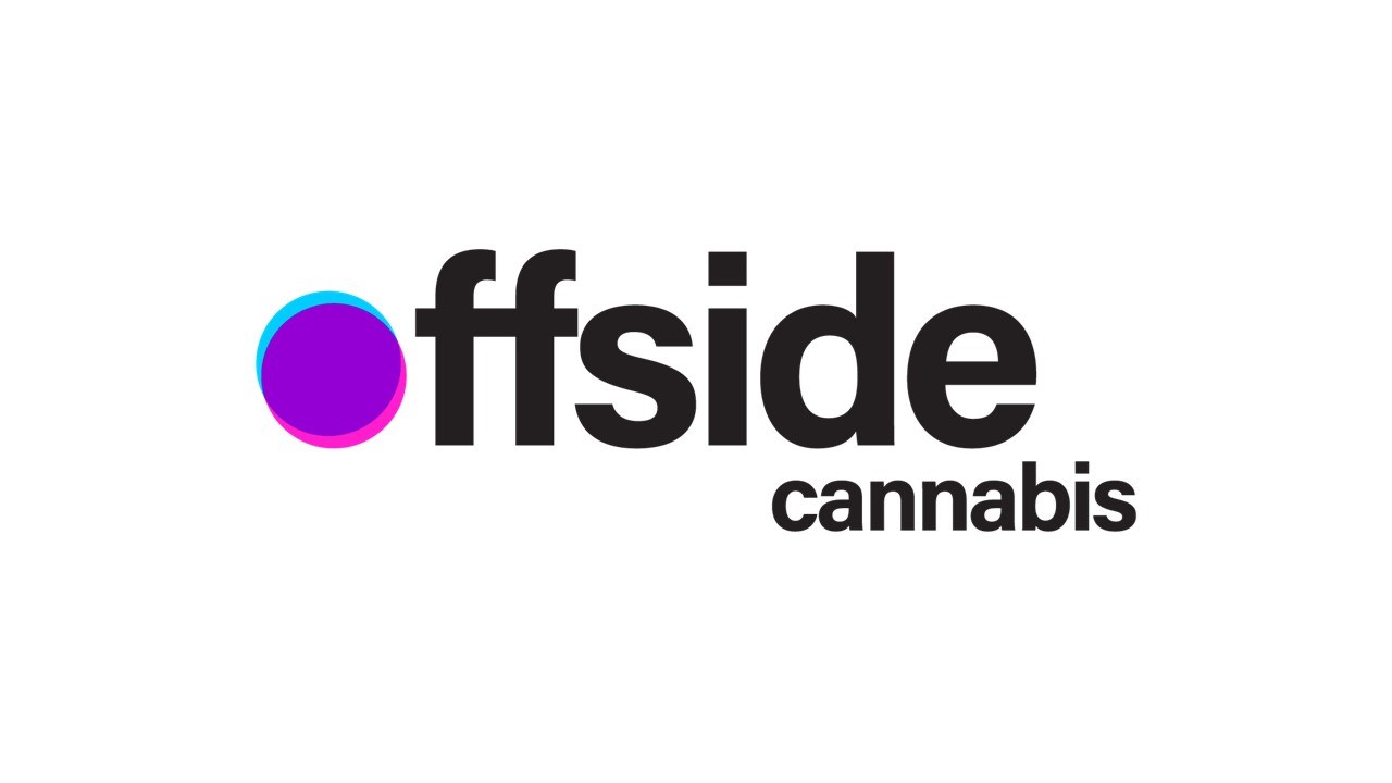 offside cannabis